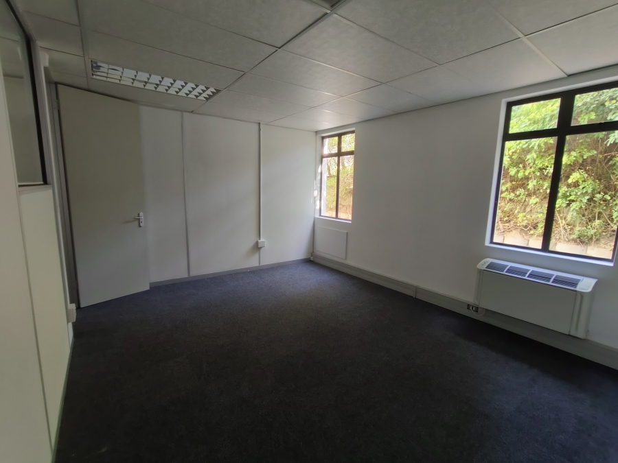 Commercial Property for Sale in Westlake Western Cape